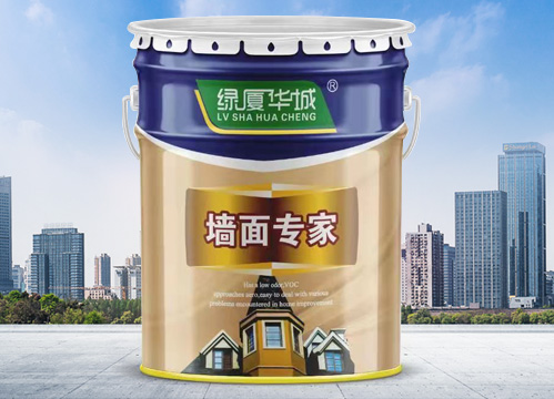 江蘇綠廈新材料有限公司