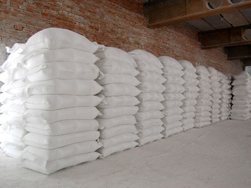 膩?zhàn)臃? border=